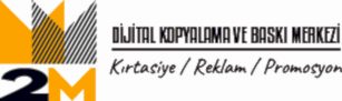 2M Kopyalama